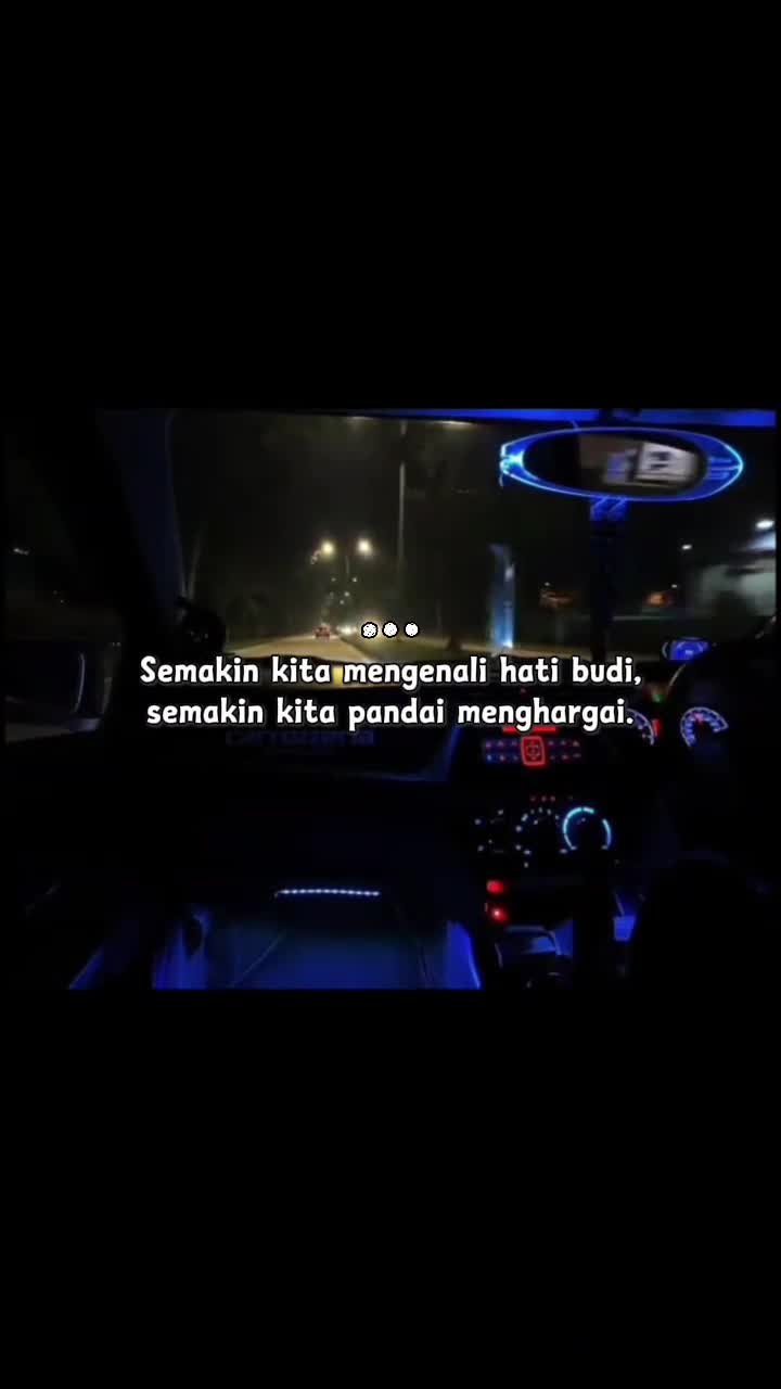 @โก^โฌ๐๐ถ๐ธ๐๐๐๐๐^โก