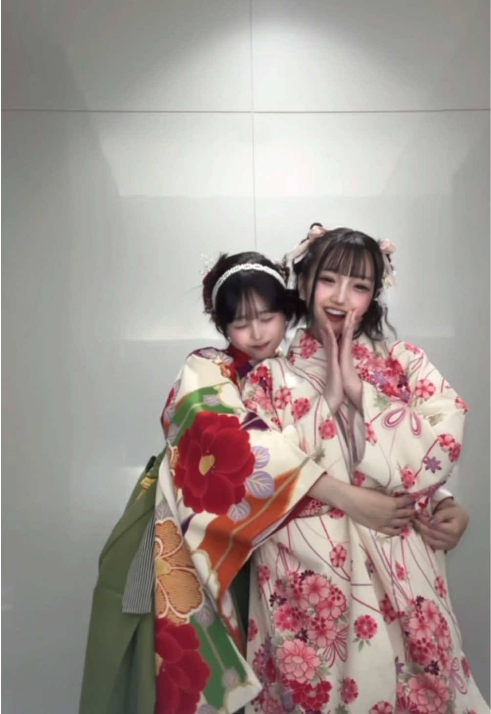 @杏藤心娃