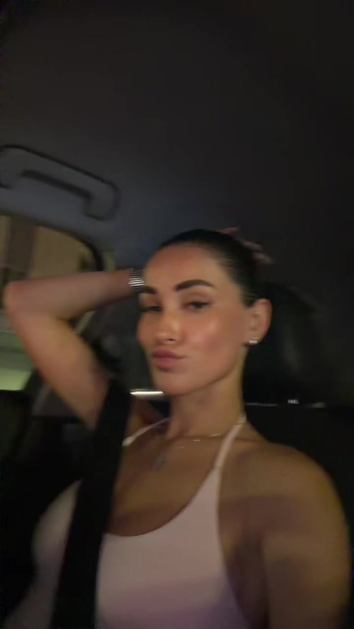@njomzzz