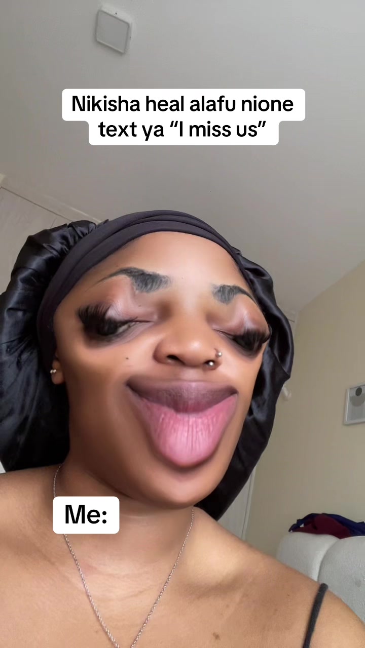 @idah💜