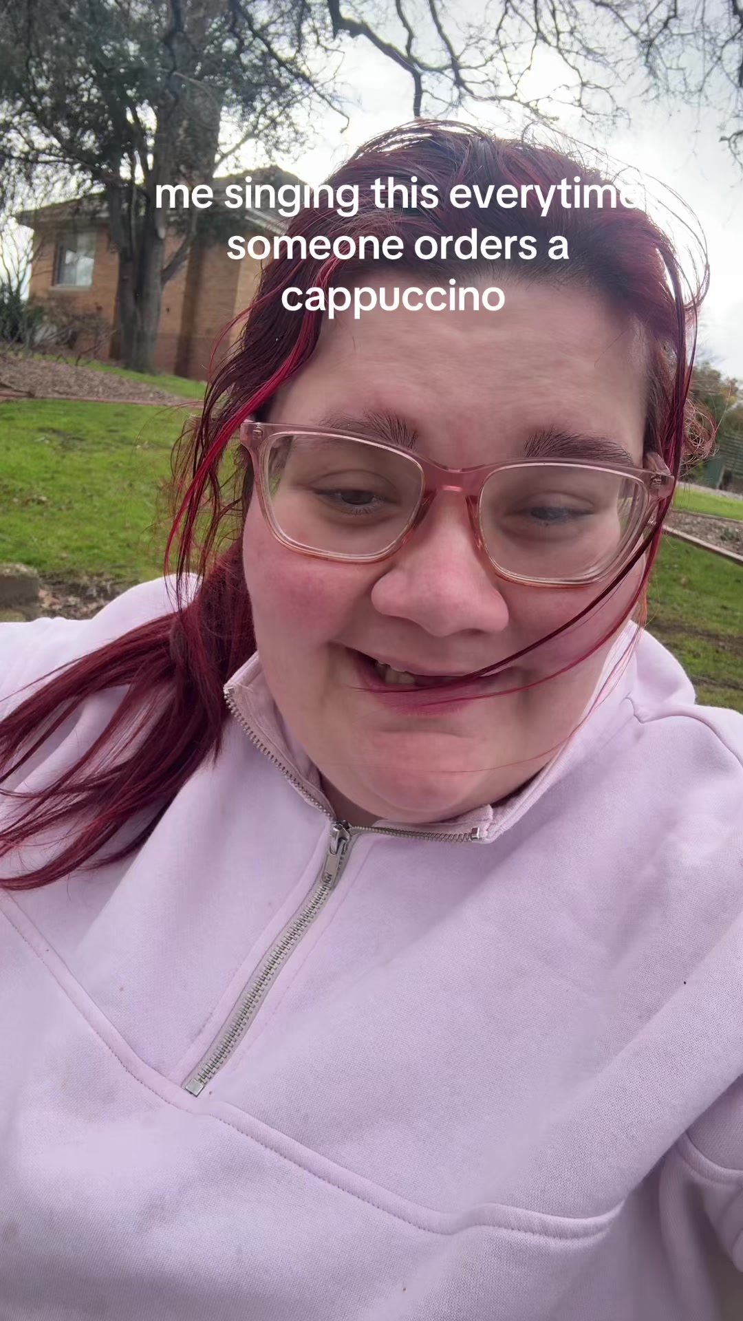 @starlostkyo