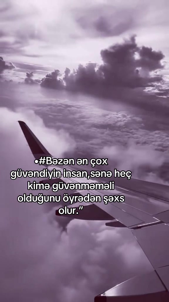 @★彡 VİNİSDON 彡★
