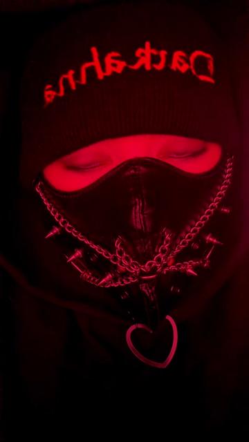 @⛓️⚔️🖤𝕯𝖆𝖗𝖐𝖆𝖍𝖓𝖆🖤⚔️⛓️