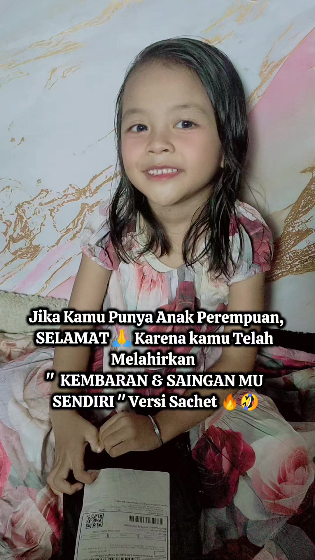 @cadira