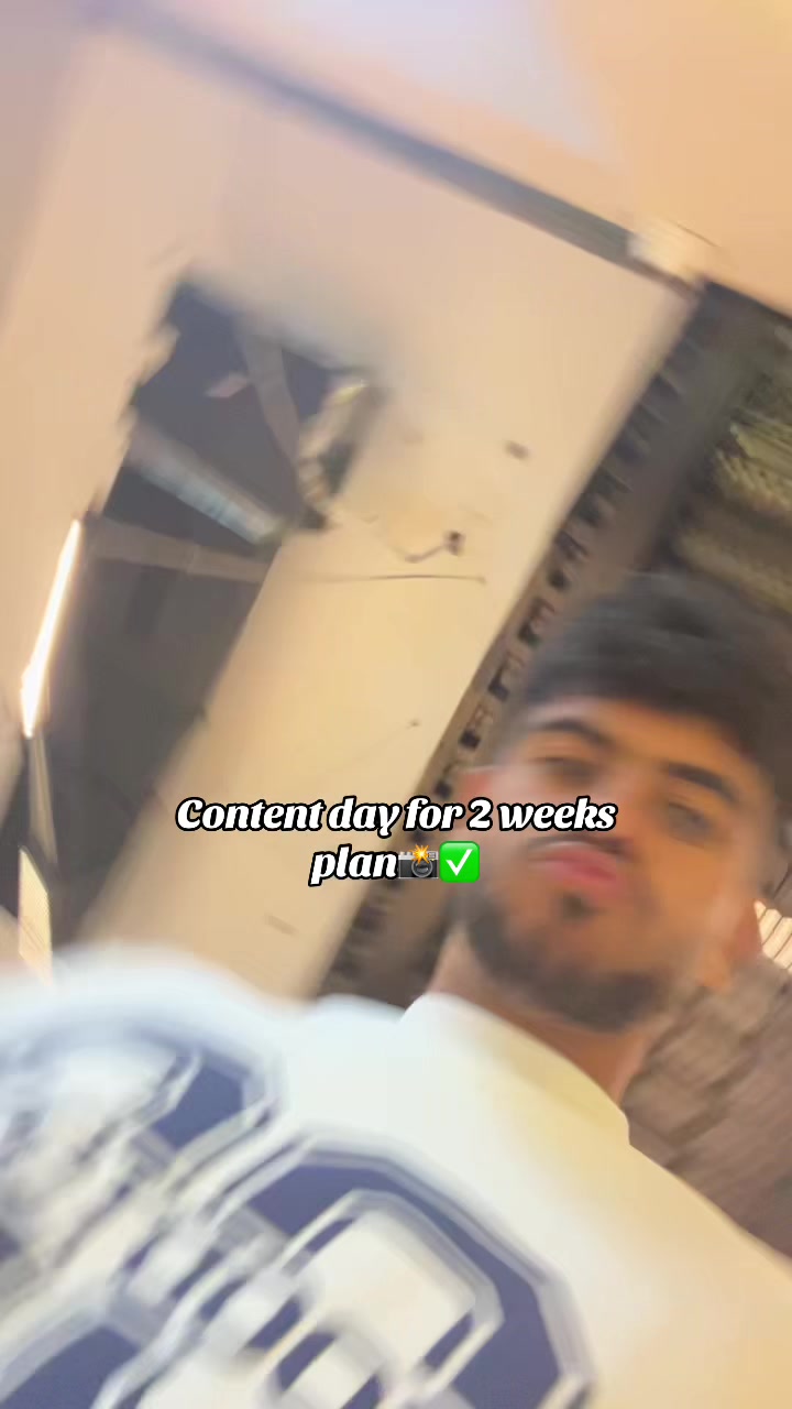 @Shadyashraf