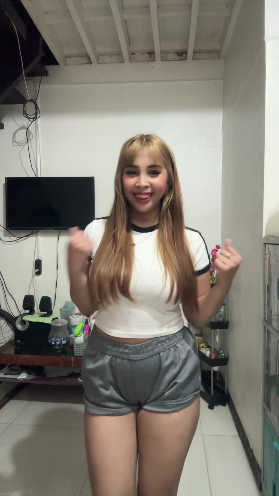@itsmetiffanygrrr