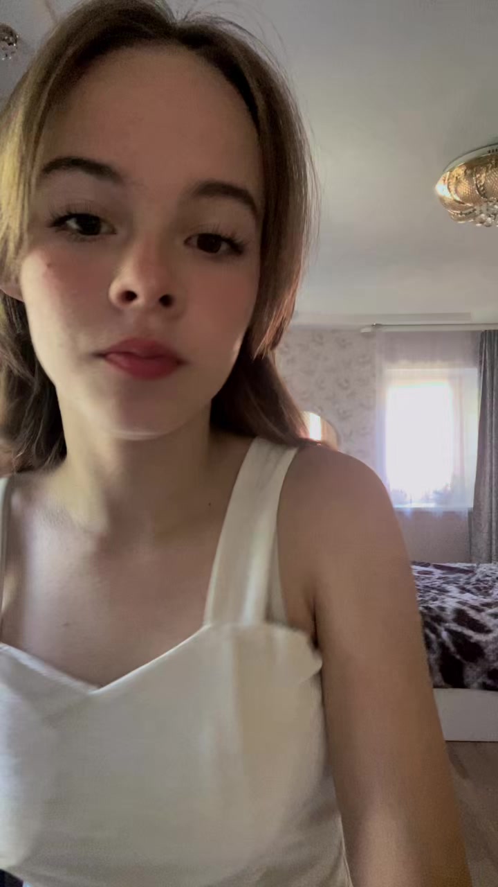 @…….