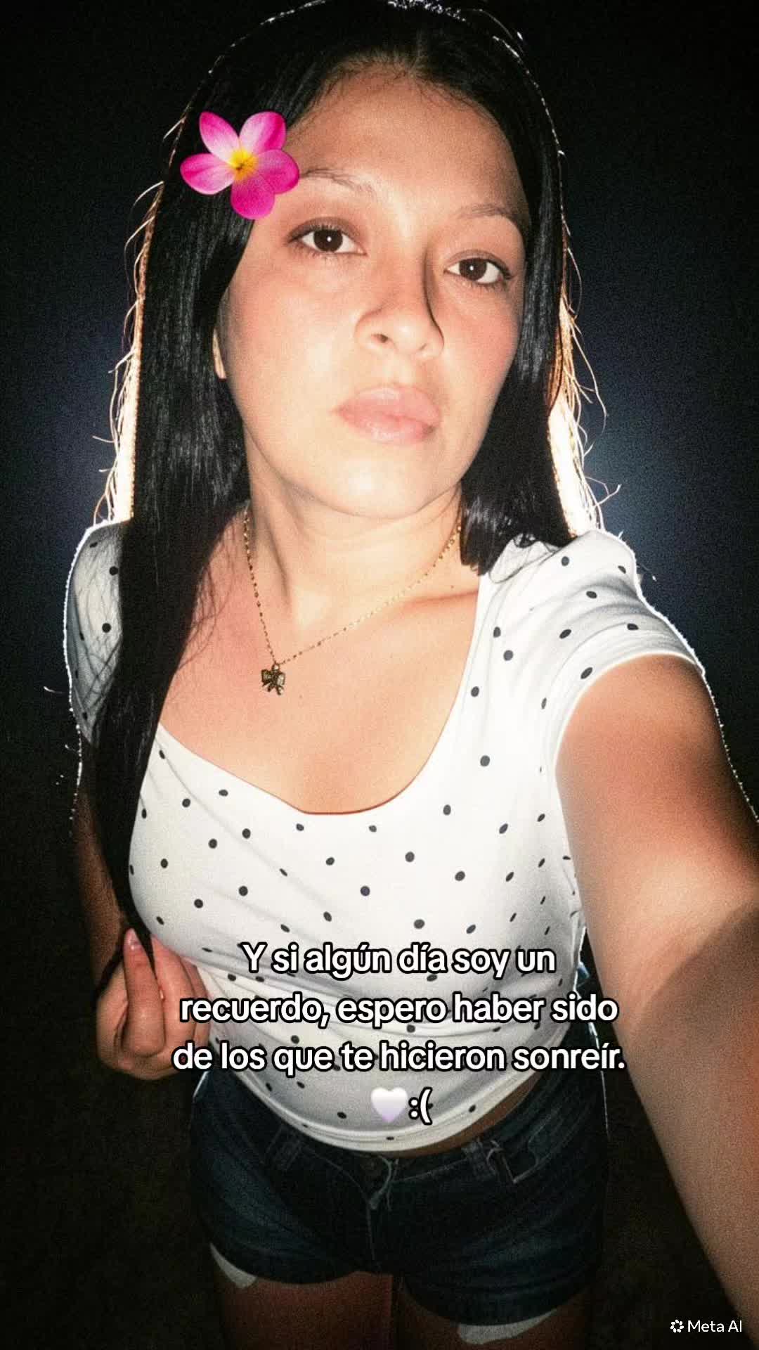 @𝓒𝓪𝓻𝓸𝓵🎀🫧