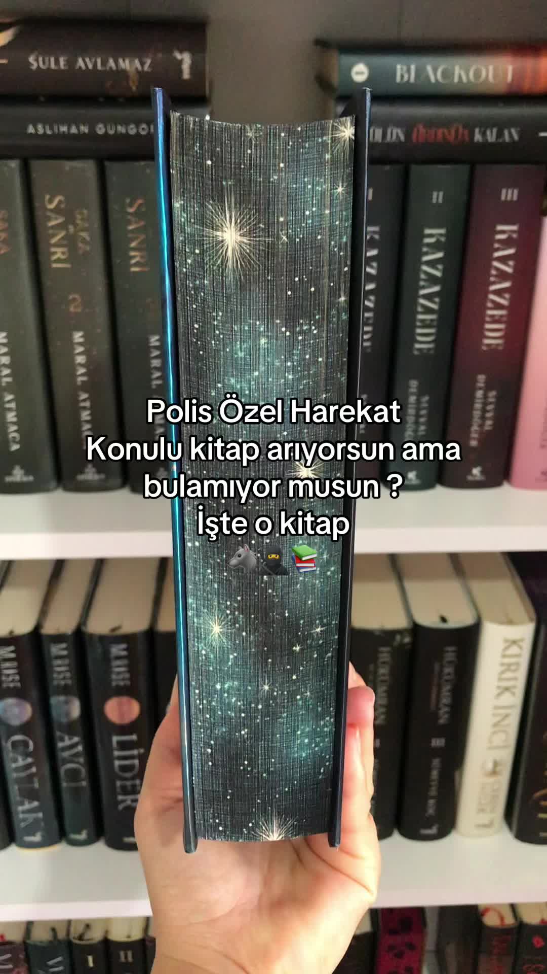 @Dilan 📚