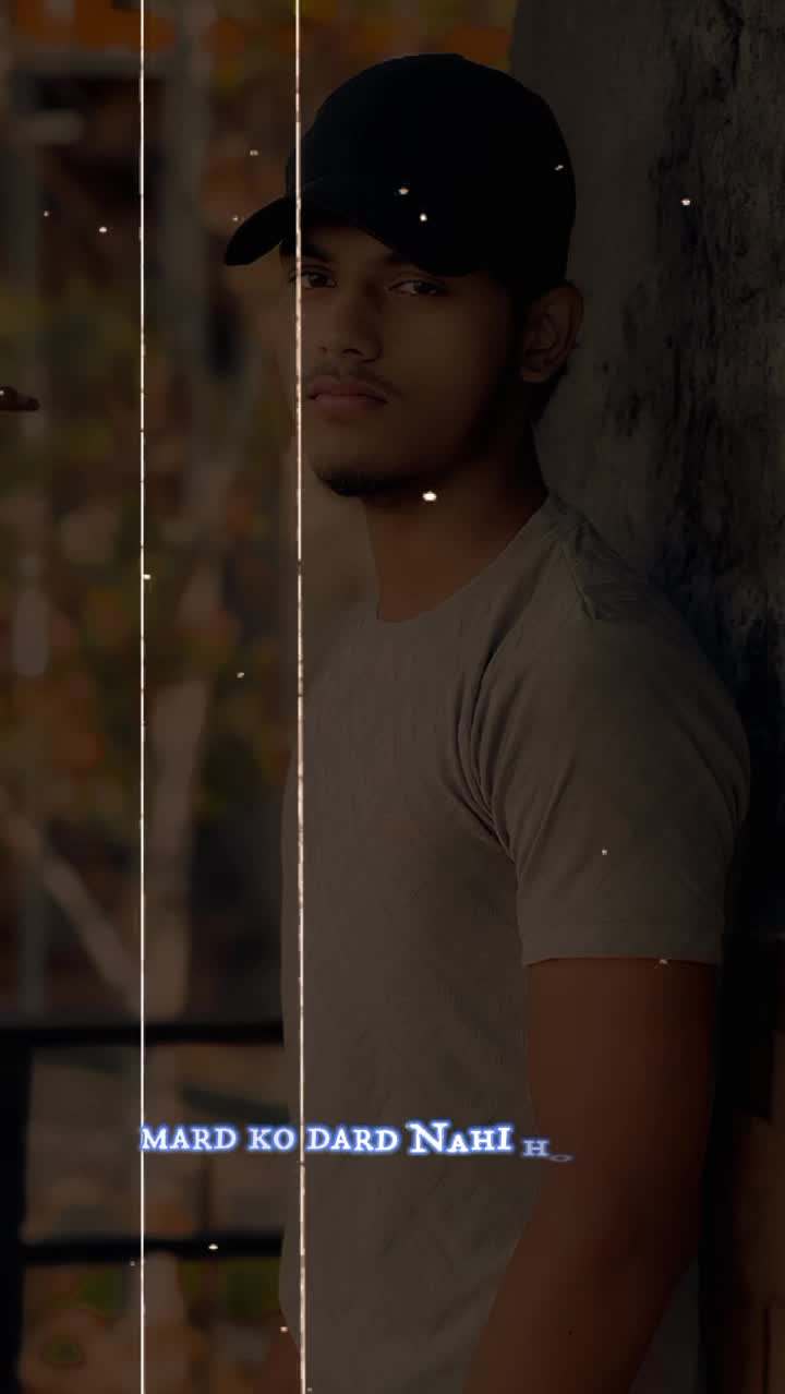 @chandan kumar