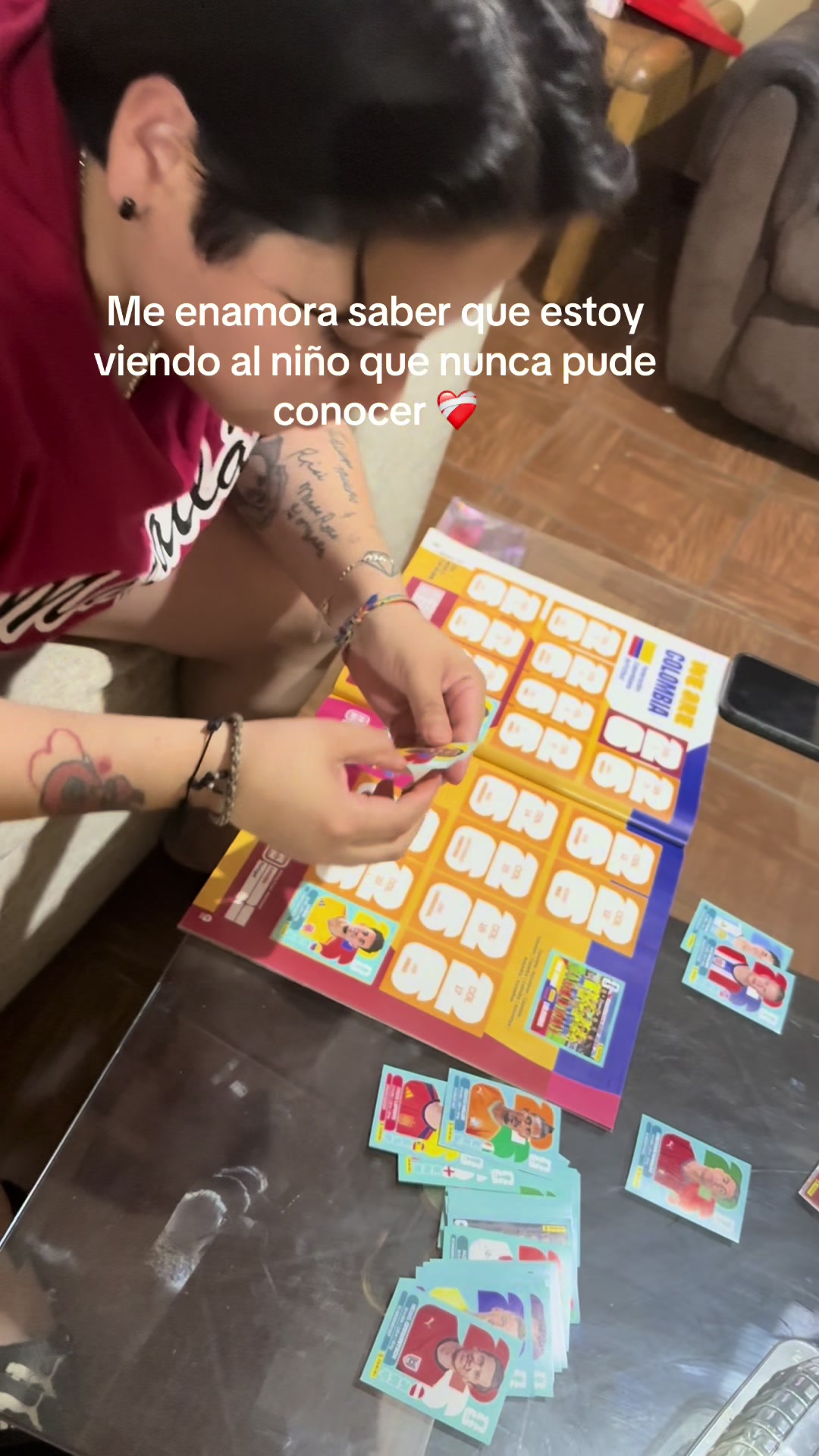 @Cris Cuevas 💫