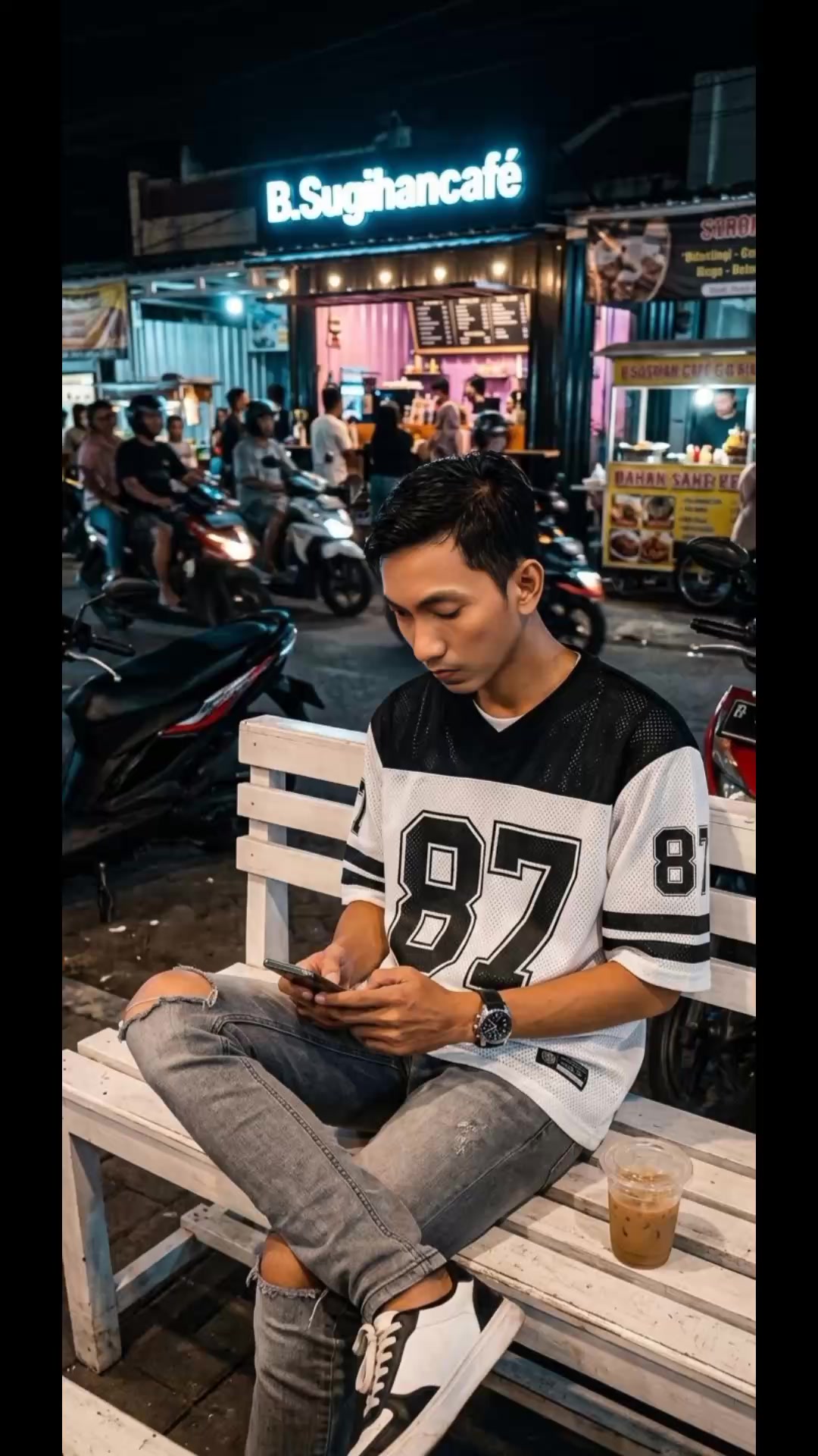 @bobojanuar