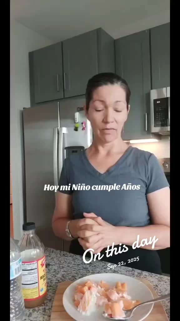 @Flor