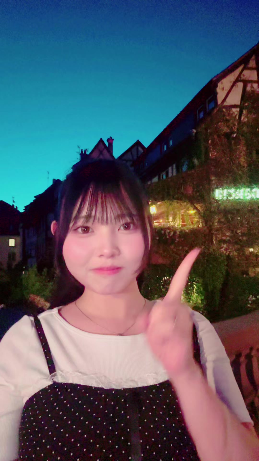 @彩空(さら)