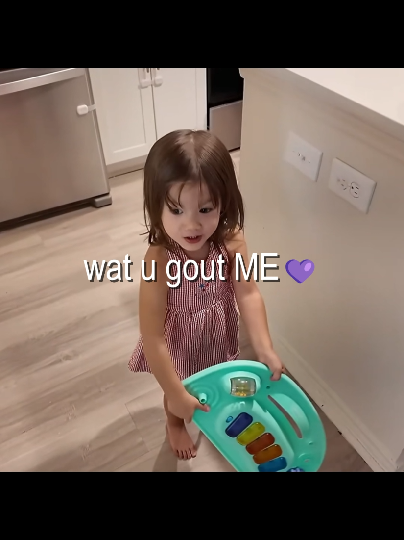 @Cydussy