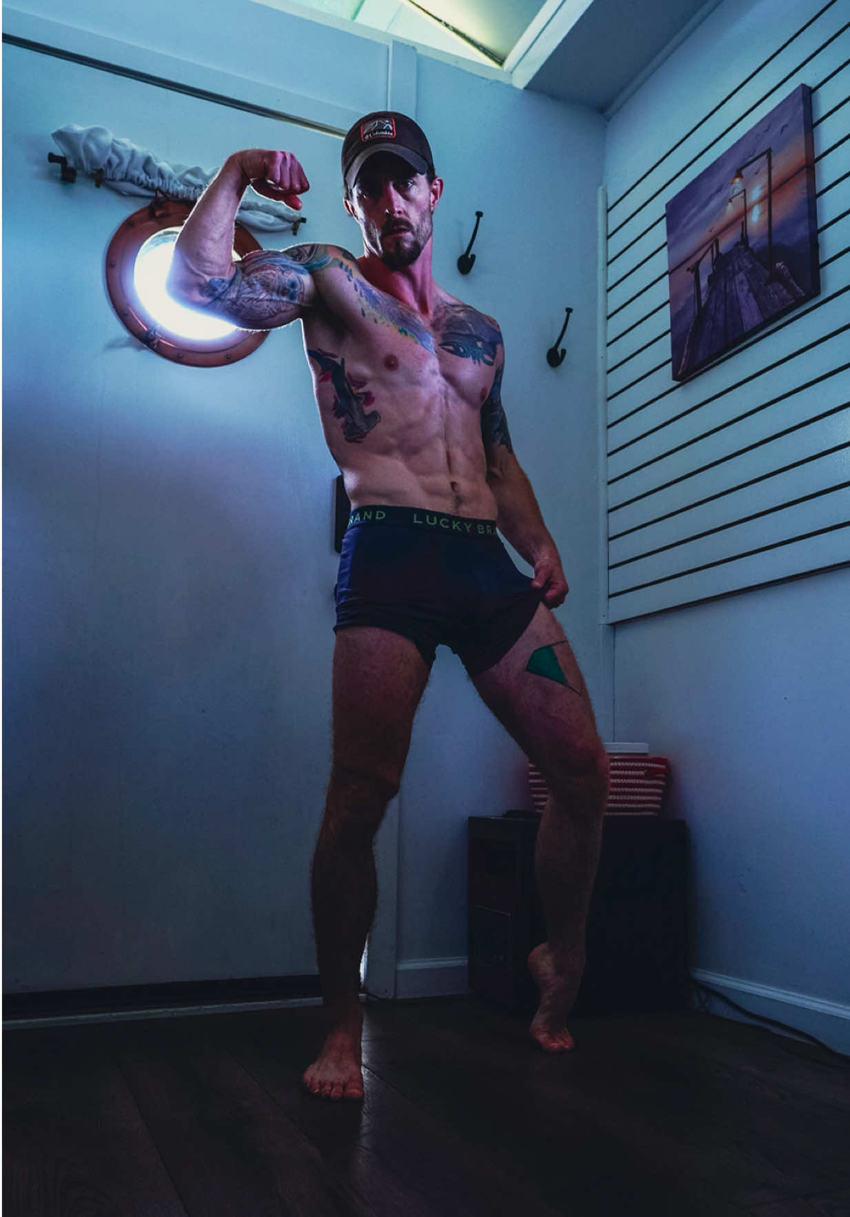 @bostonwrestler
