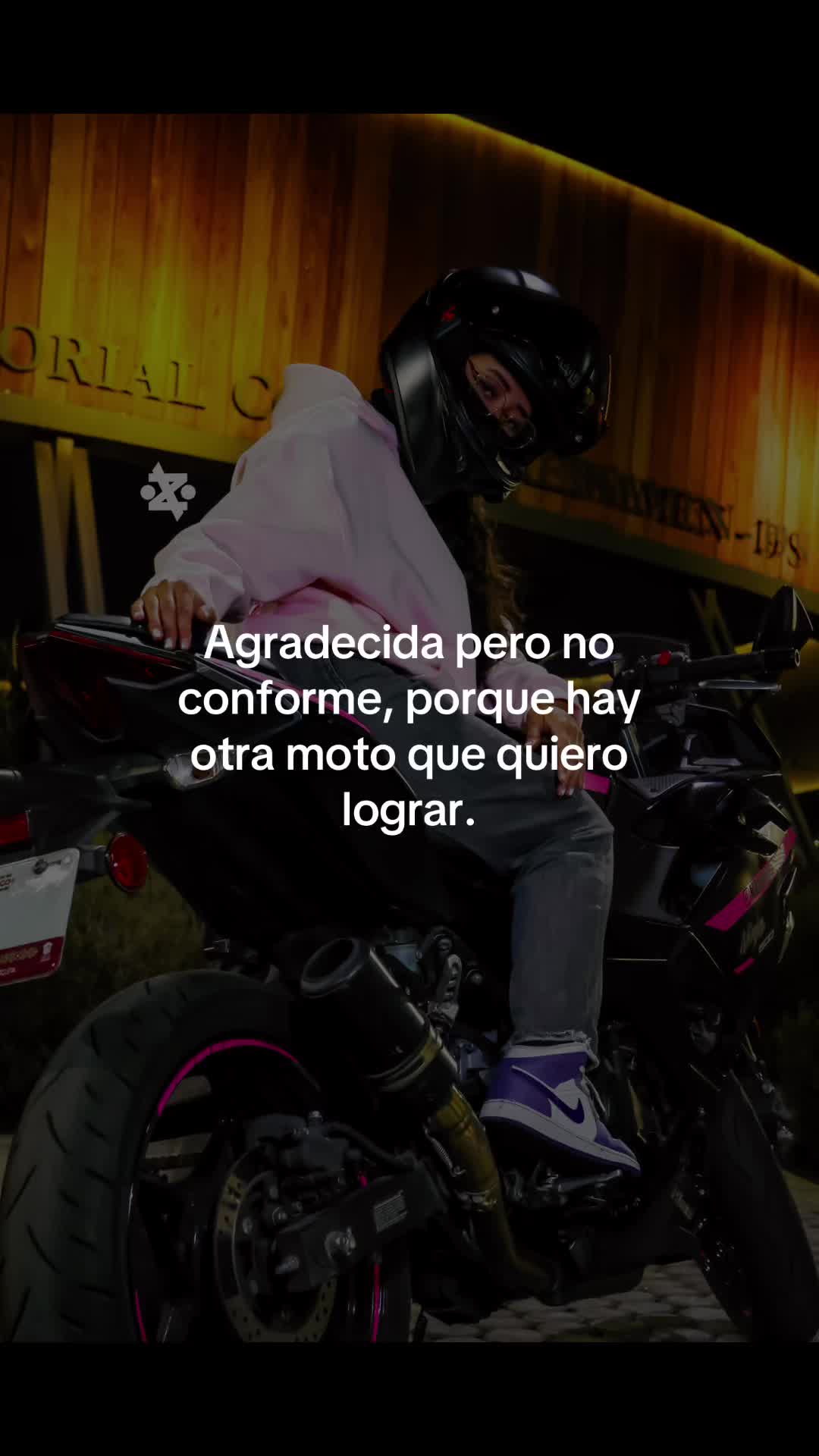 @Mariana Monroy
