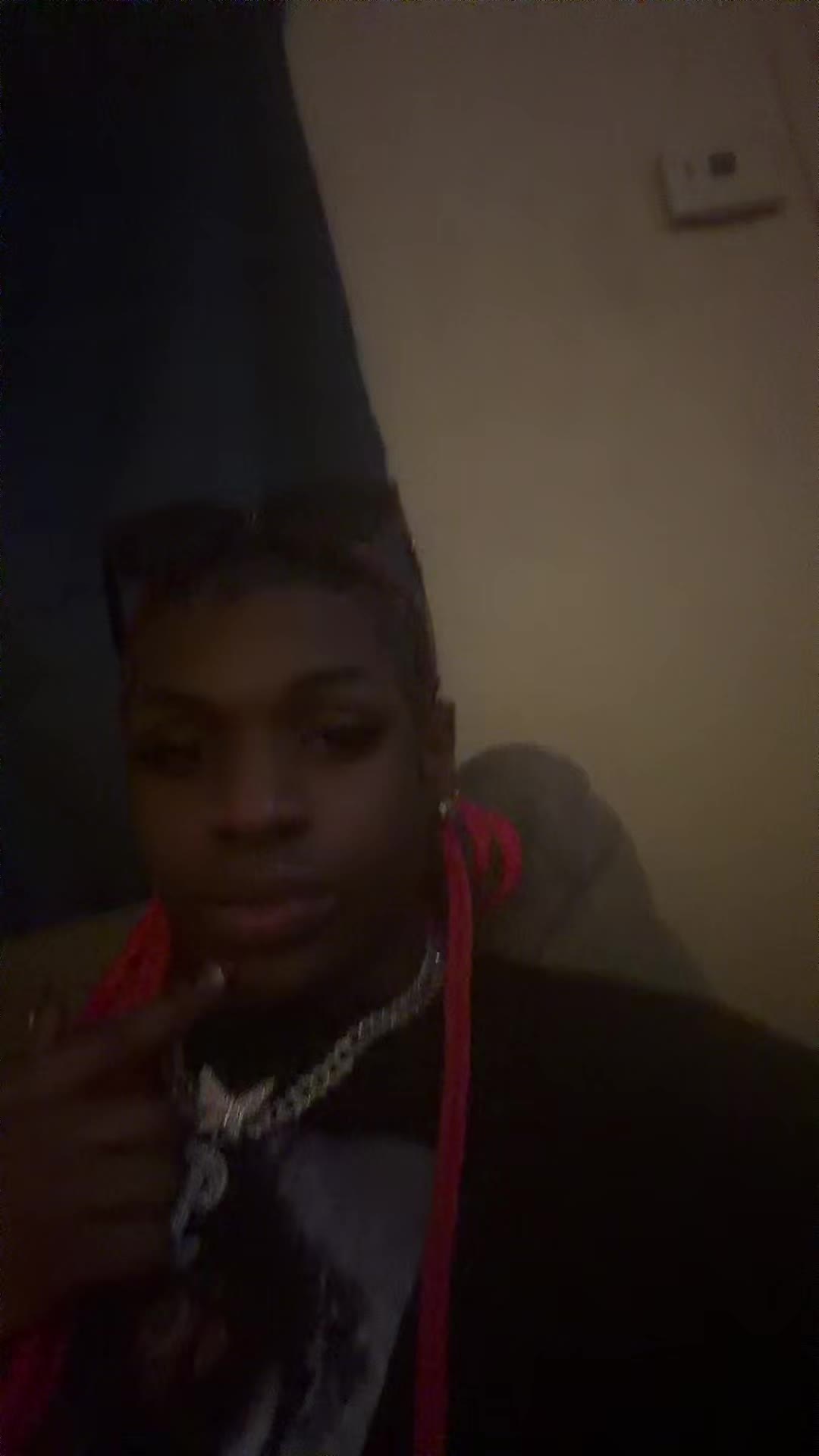 @MwahJay