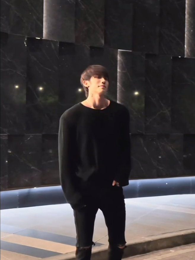 @ᎠOᎪᑎ 🇻🇳