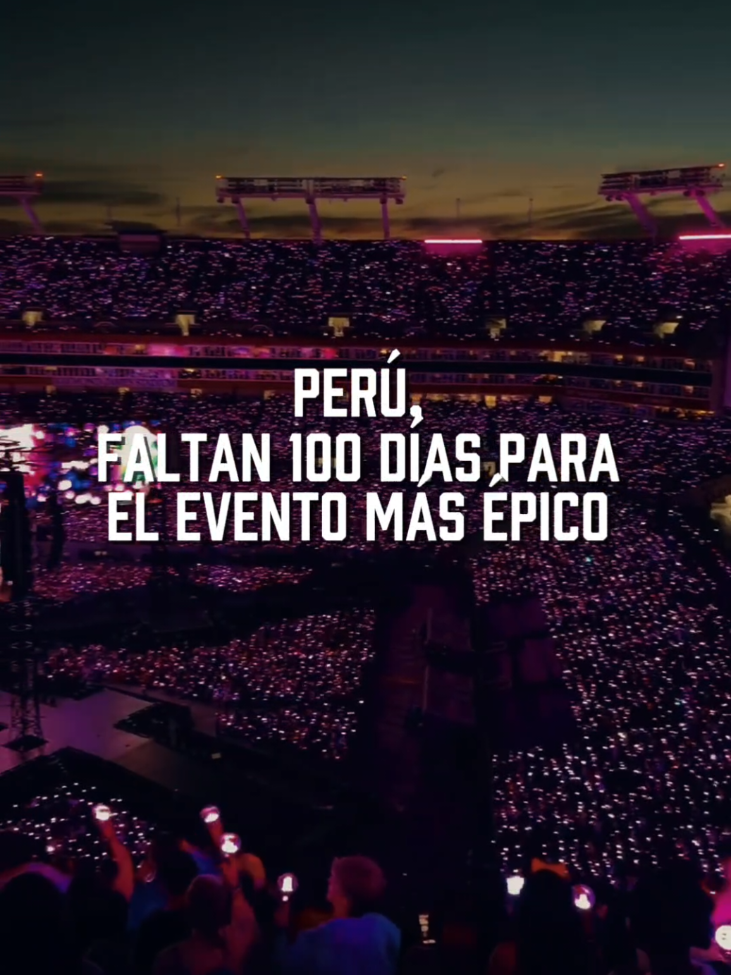 @Universo Púrpura