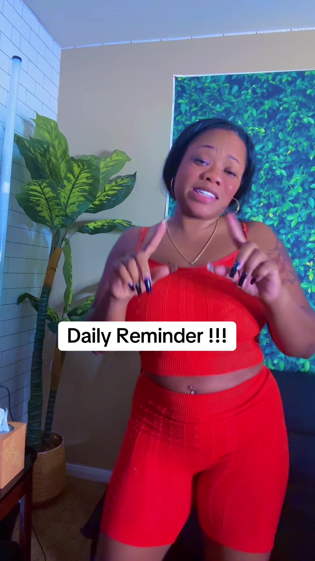 @🧨Dee Lashay🧨🤘🏾💅🍹🇺🇸