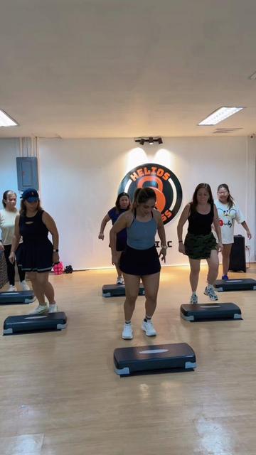@Fitness Finesse💪🐾🐶