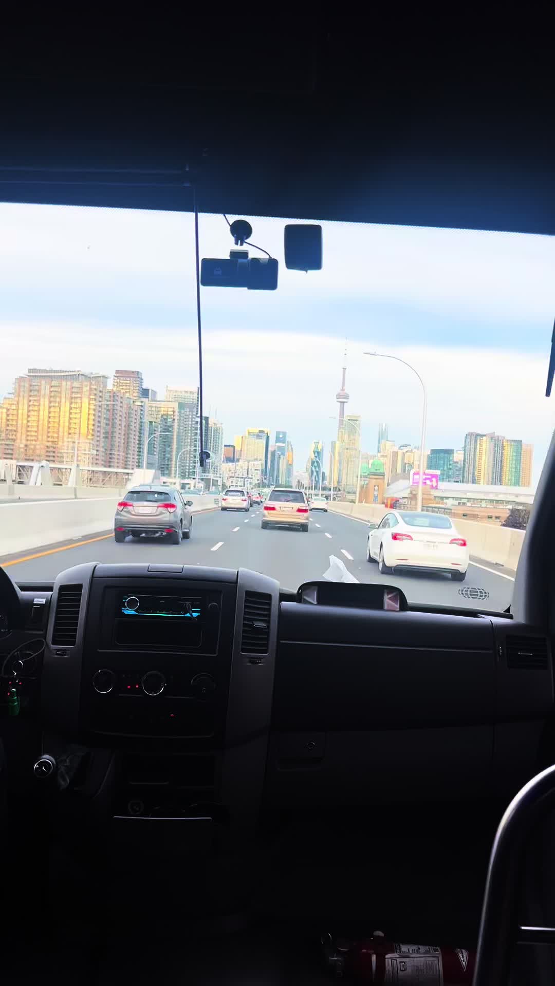 @Ahmed 🇨🇦