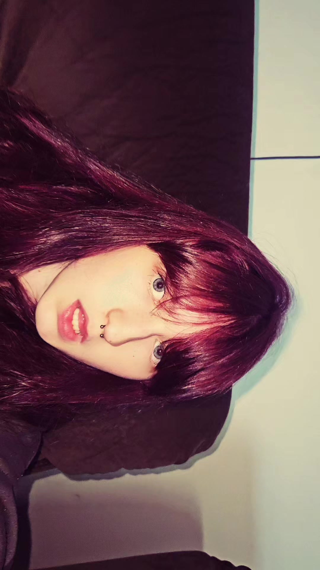 @╚»★«╝ ᴍᴜᴢᴀɴ ᴋɪʙᴜᴛꜱᴜᴊɪ ╚»★«╝