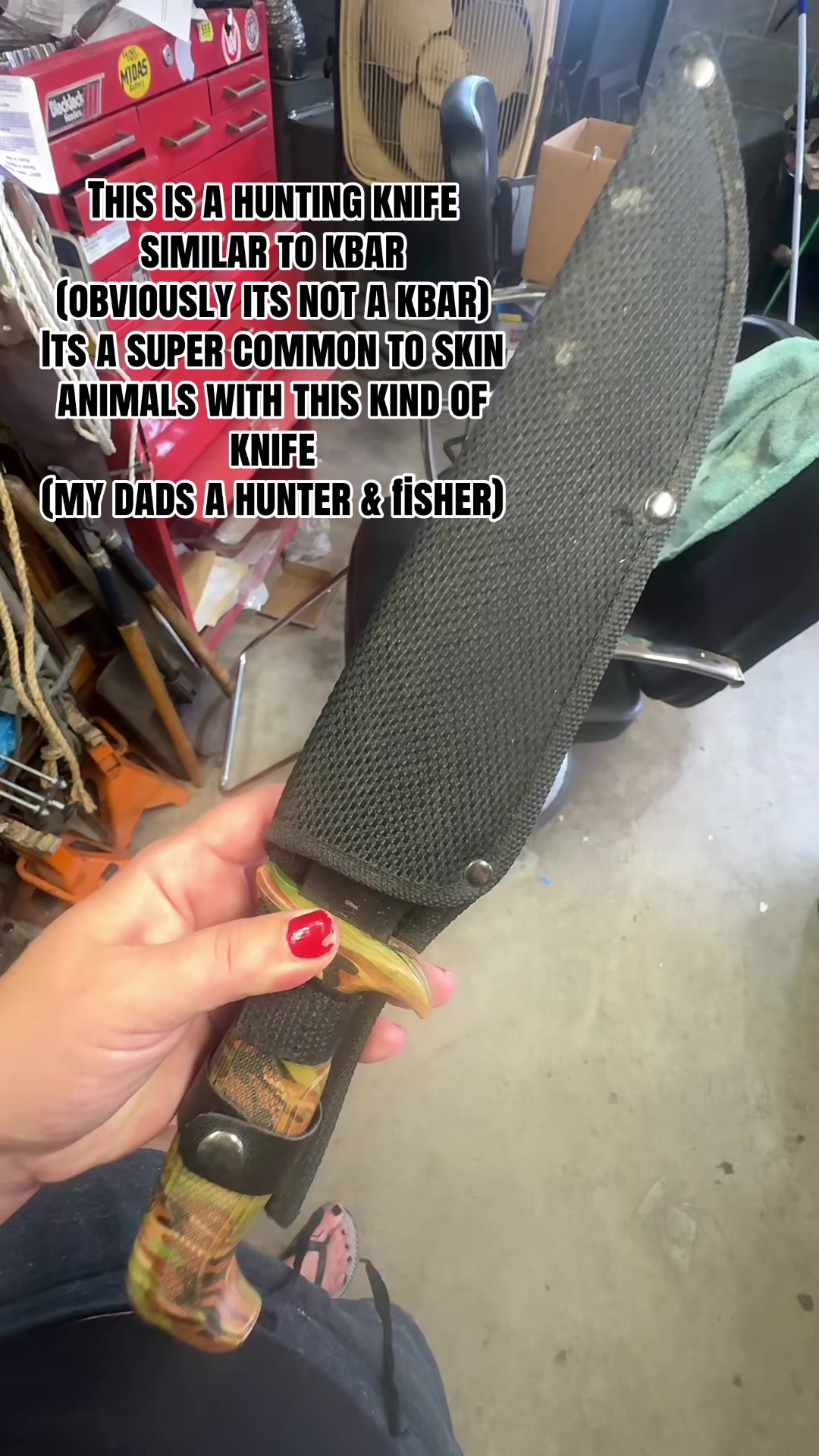 @katecomeswithchaos