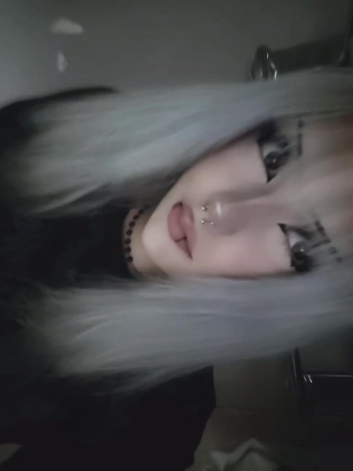 @kitty≽(•⩊ •マ≼