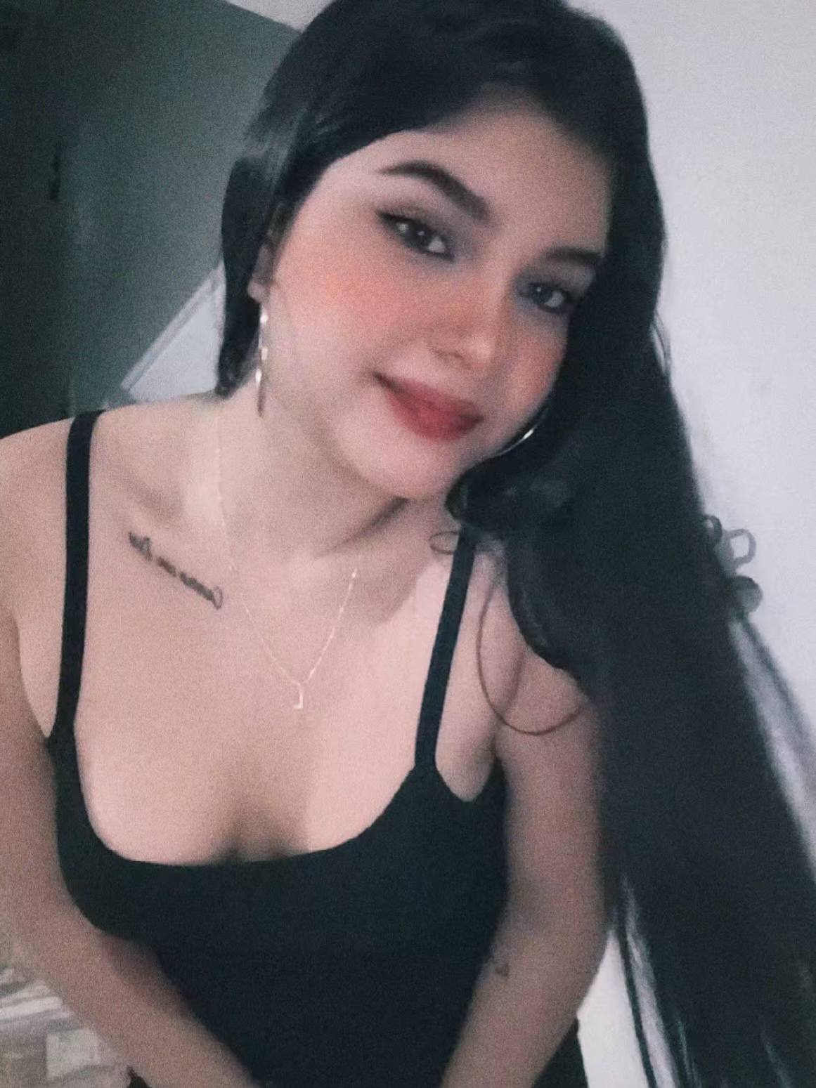 @Luisa Gaviria