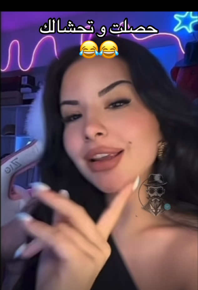 @el_monsieur01