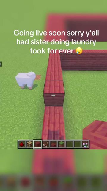 @user58637658376