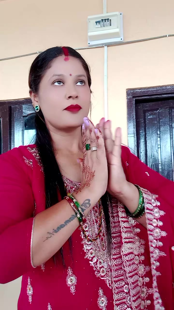 @🦋💞Laxmi khanal💞🦋❤️