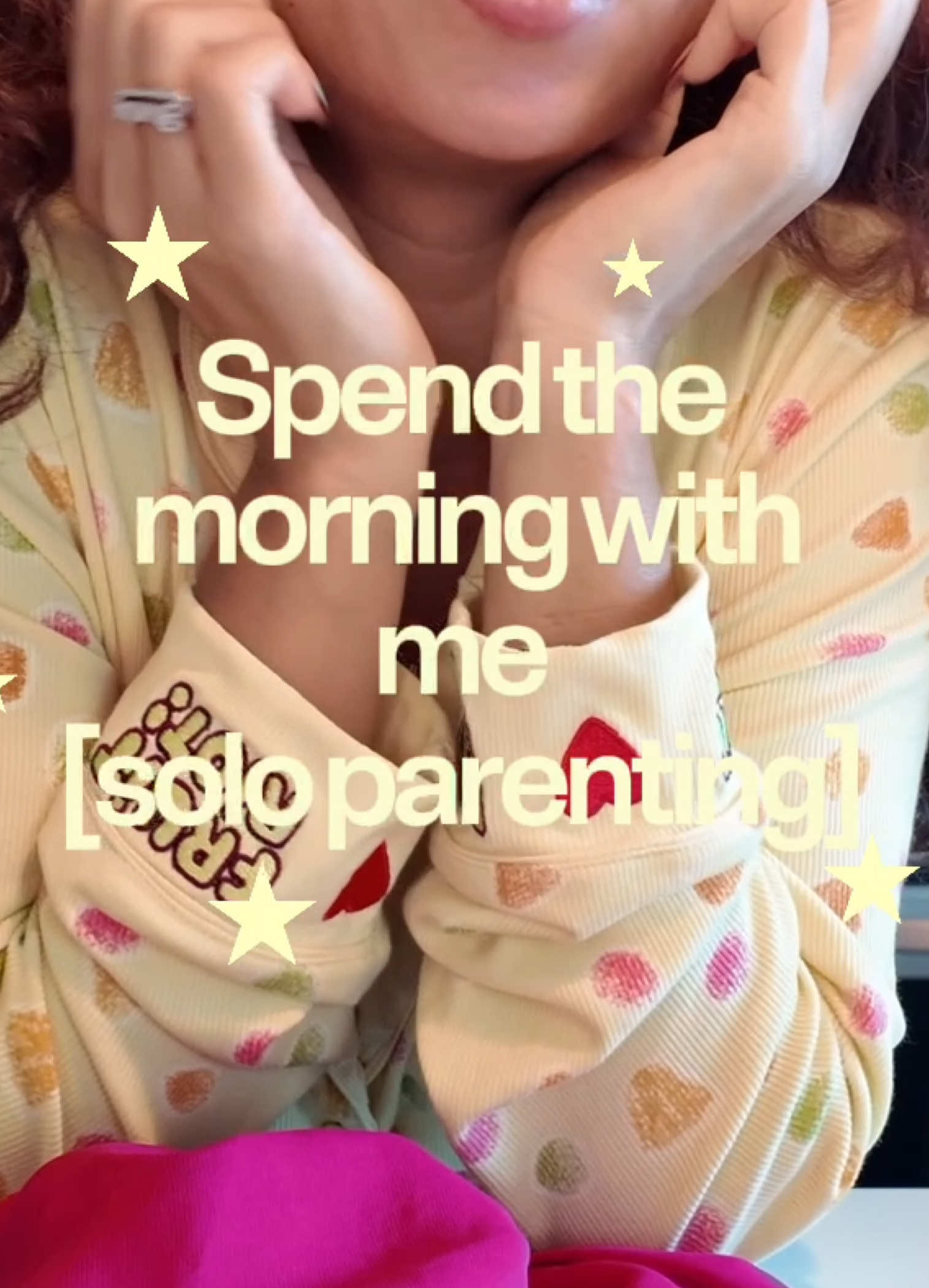 @☆ Jasmin ☆