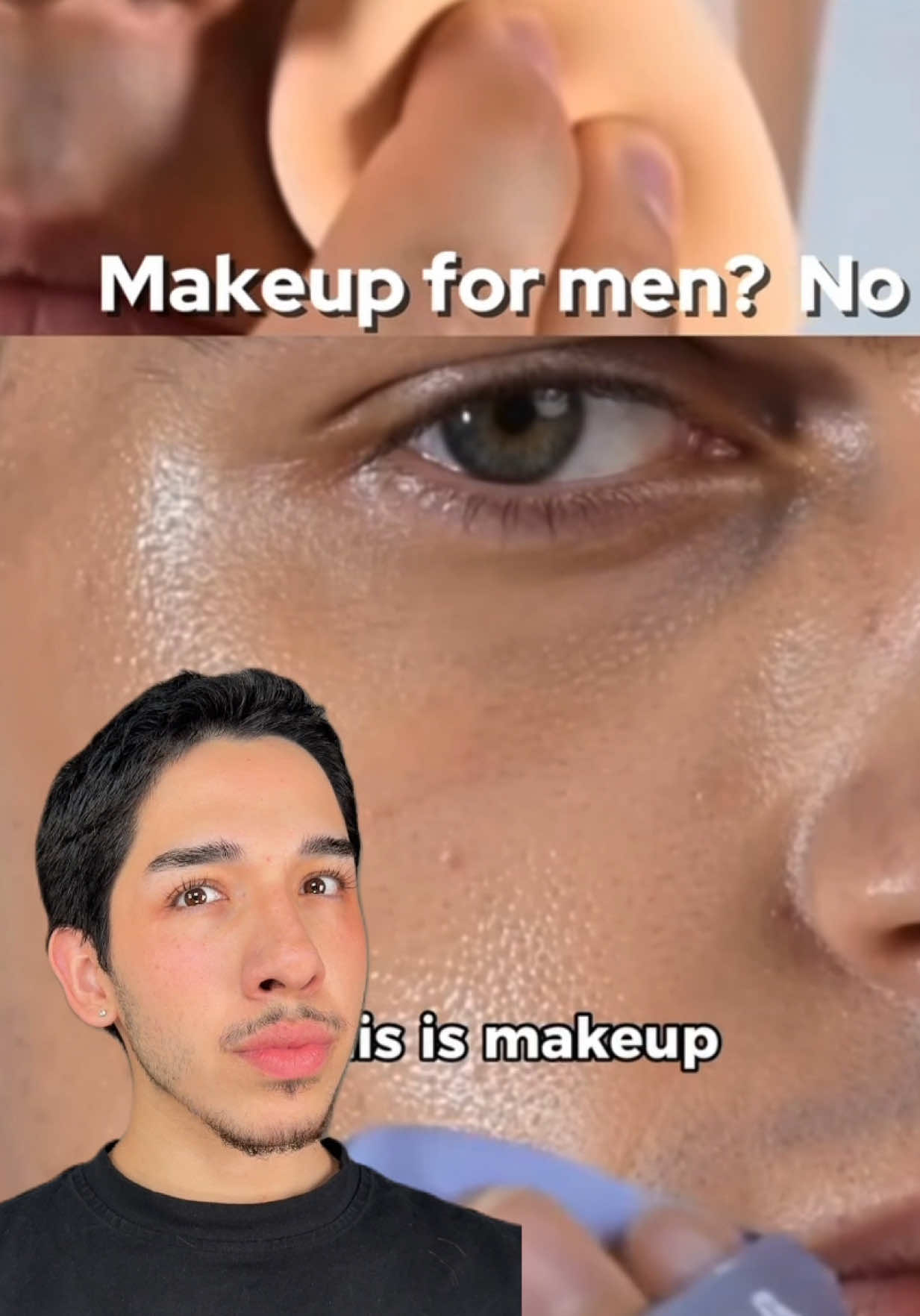 @blue suarez