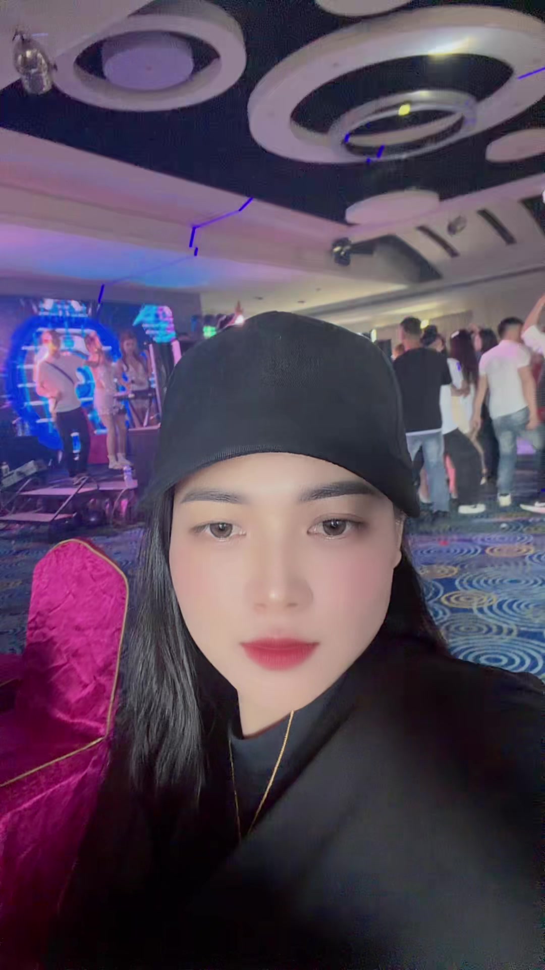 @Thanh Hằng 73🇻🇳🇹🇼
