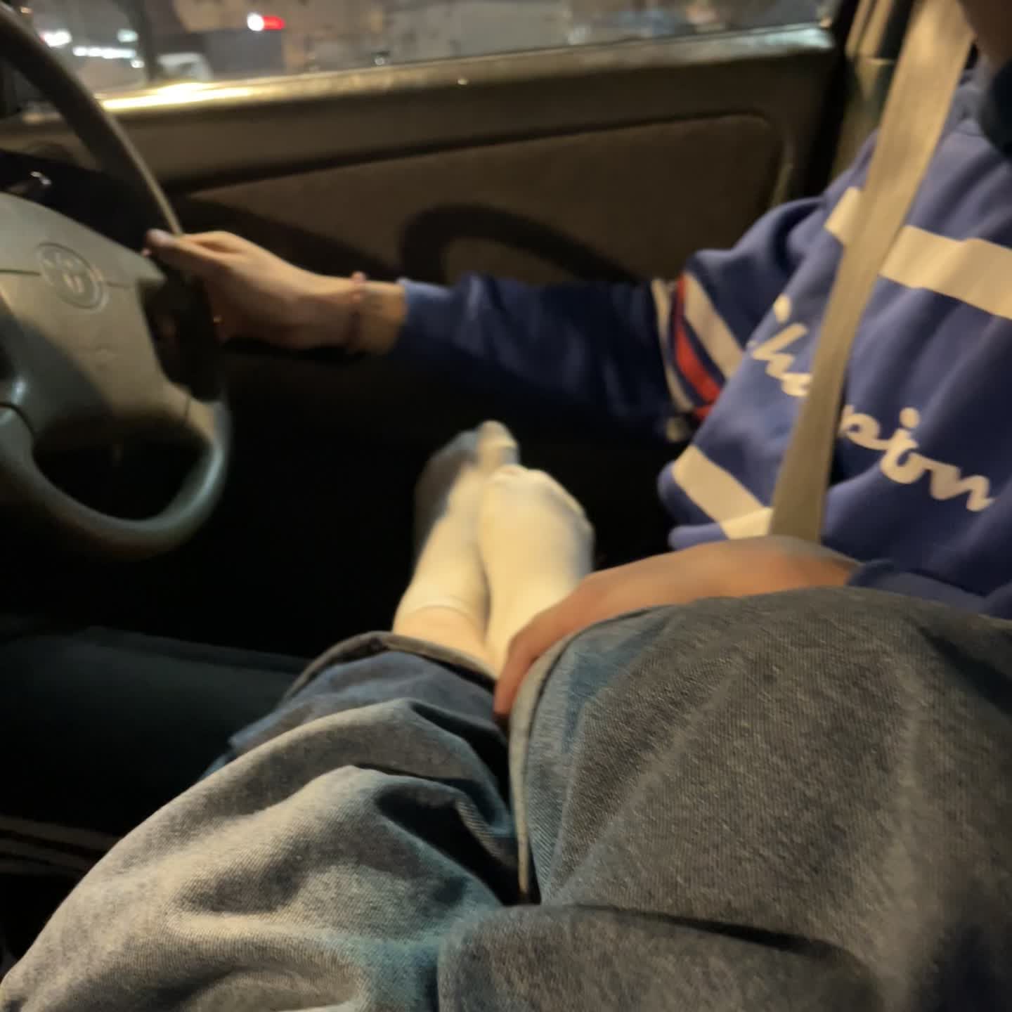 @Mar_Mur74