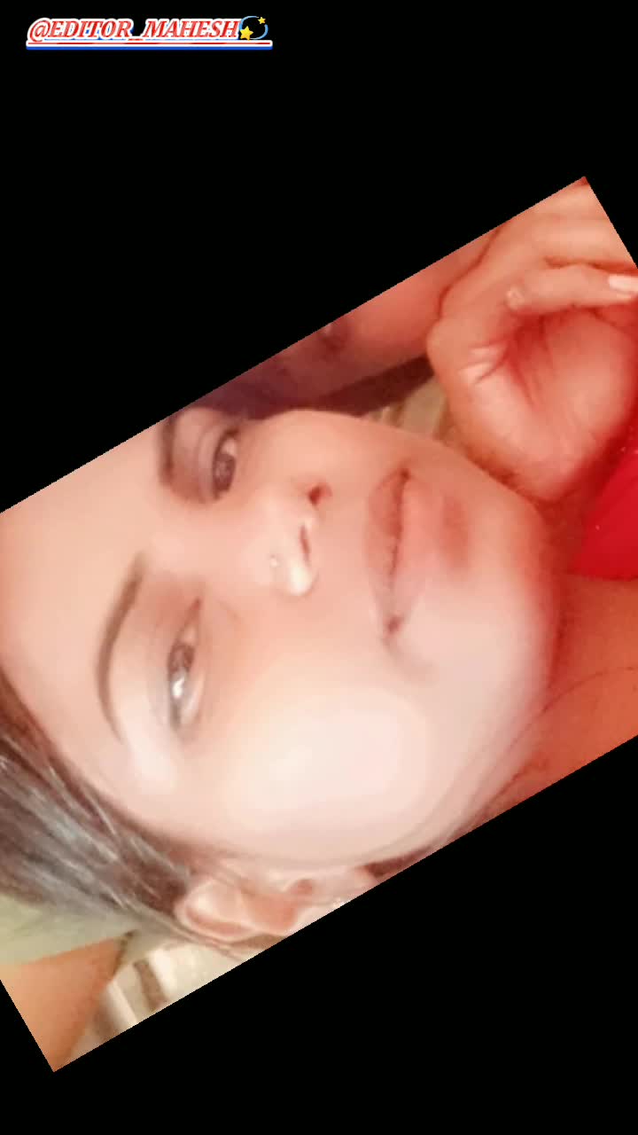 @Mannu🤎