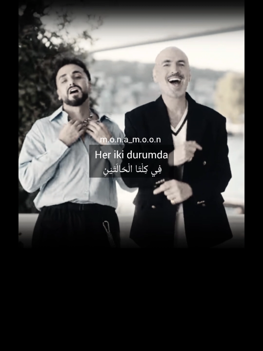 @🇪🇬MoOn🇹🇷