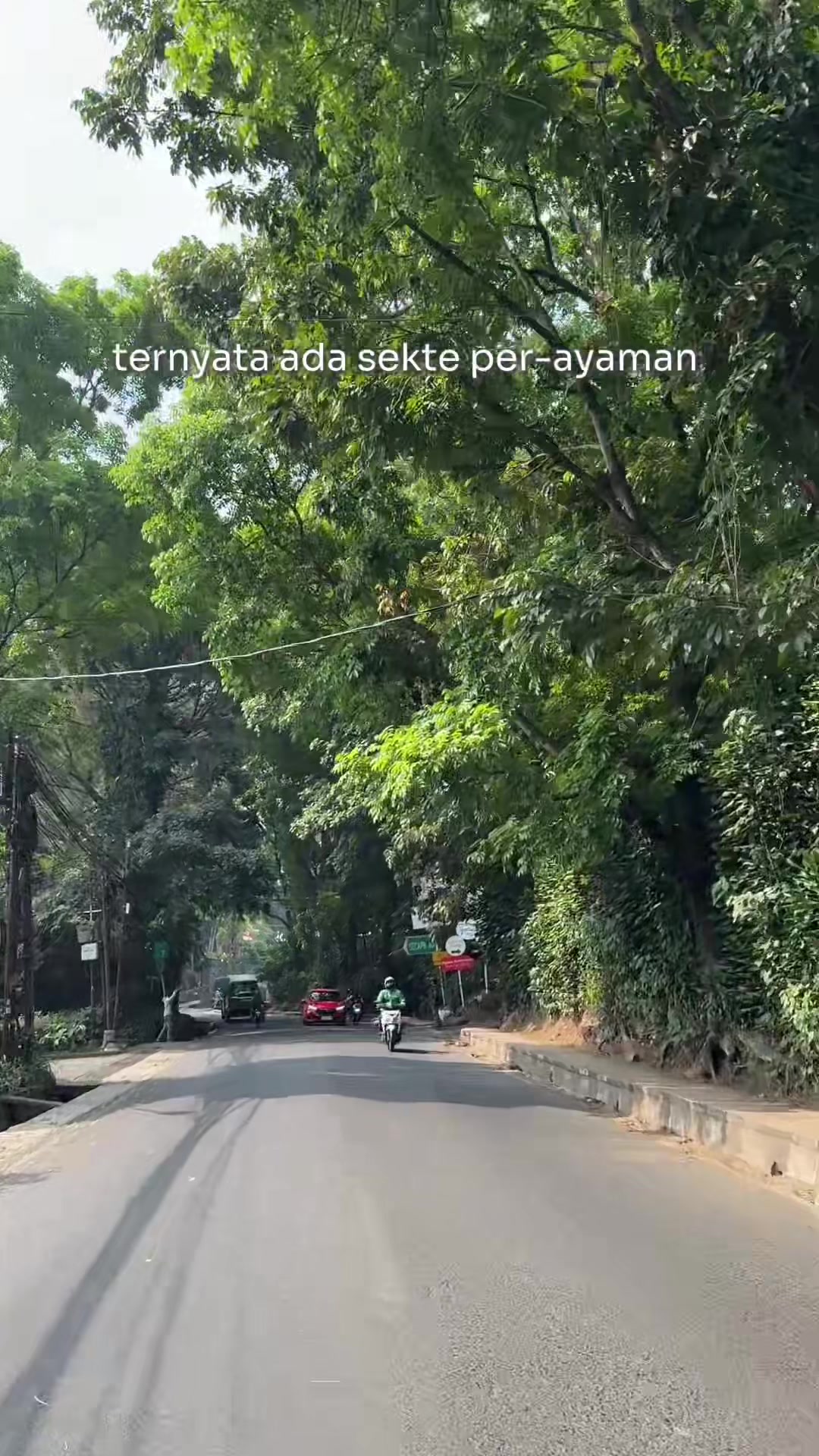 @Audrisw
