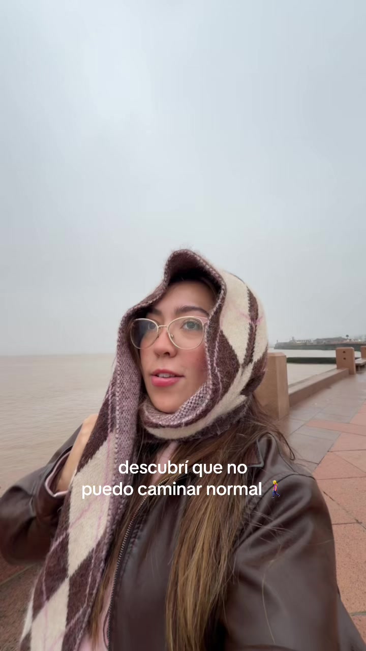 @Tati