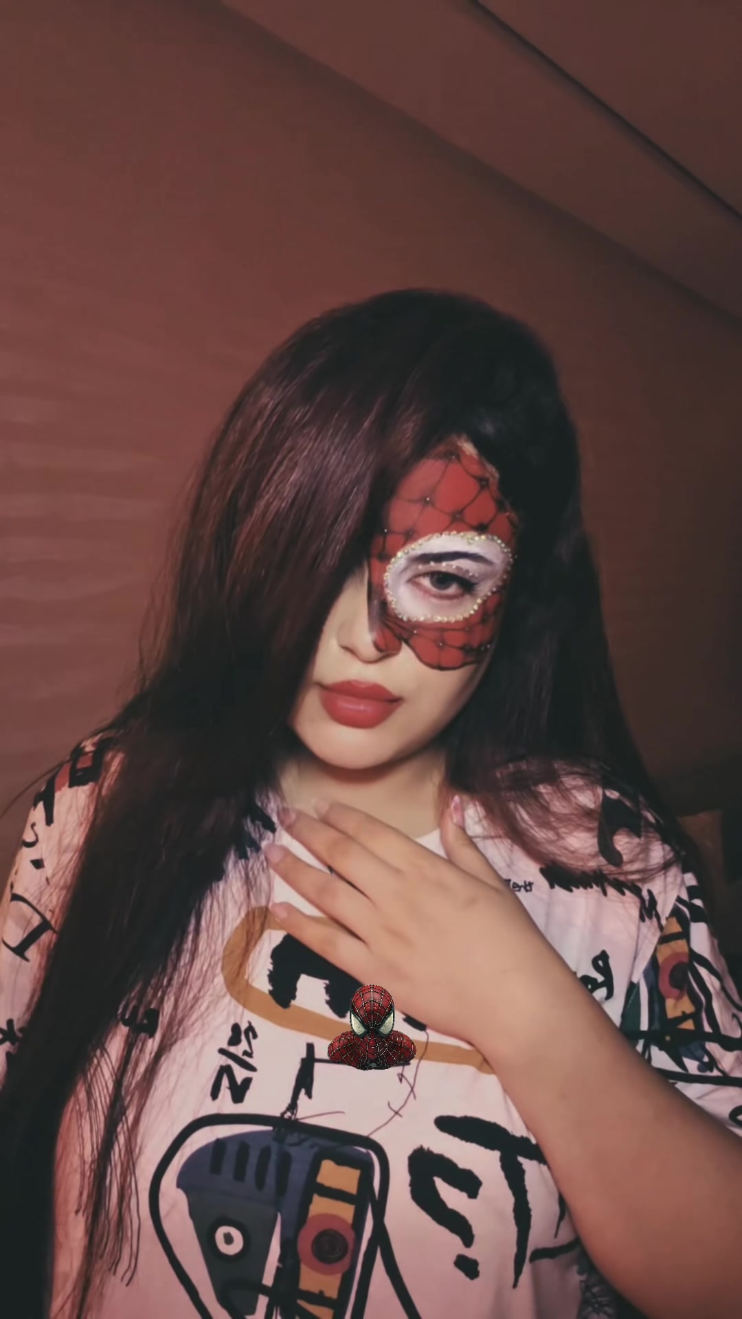 @OUMAIMA