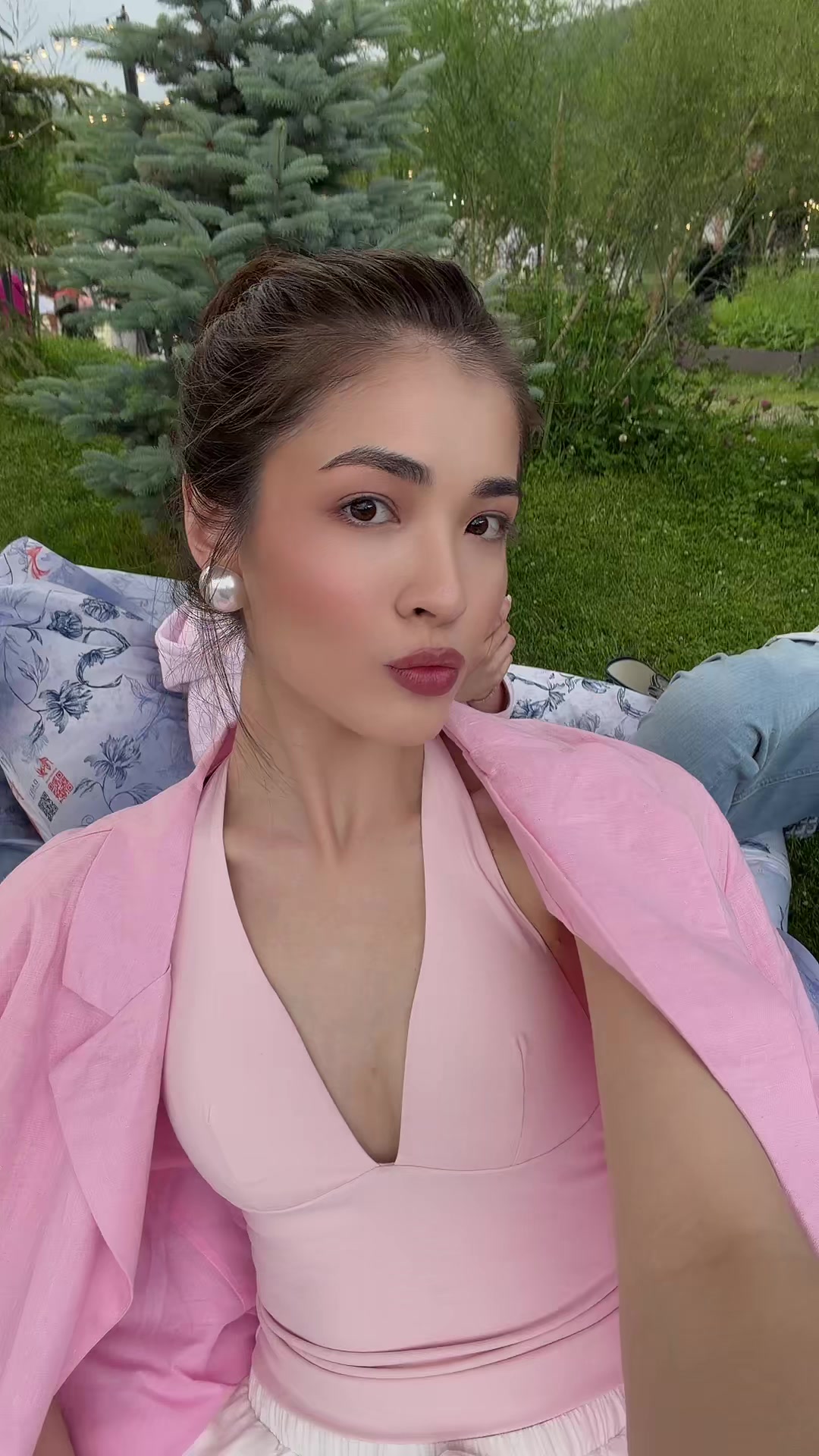 @Yaso 🦒
