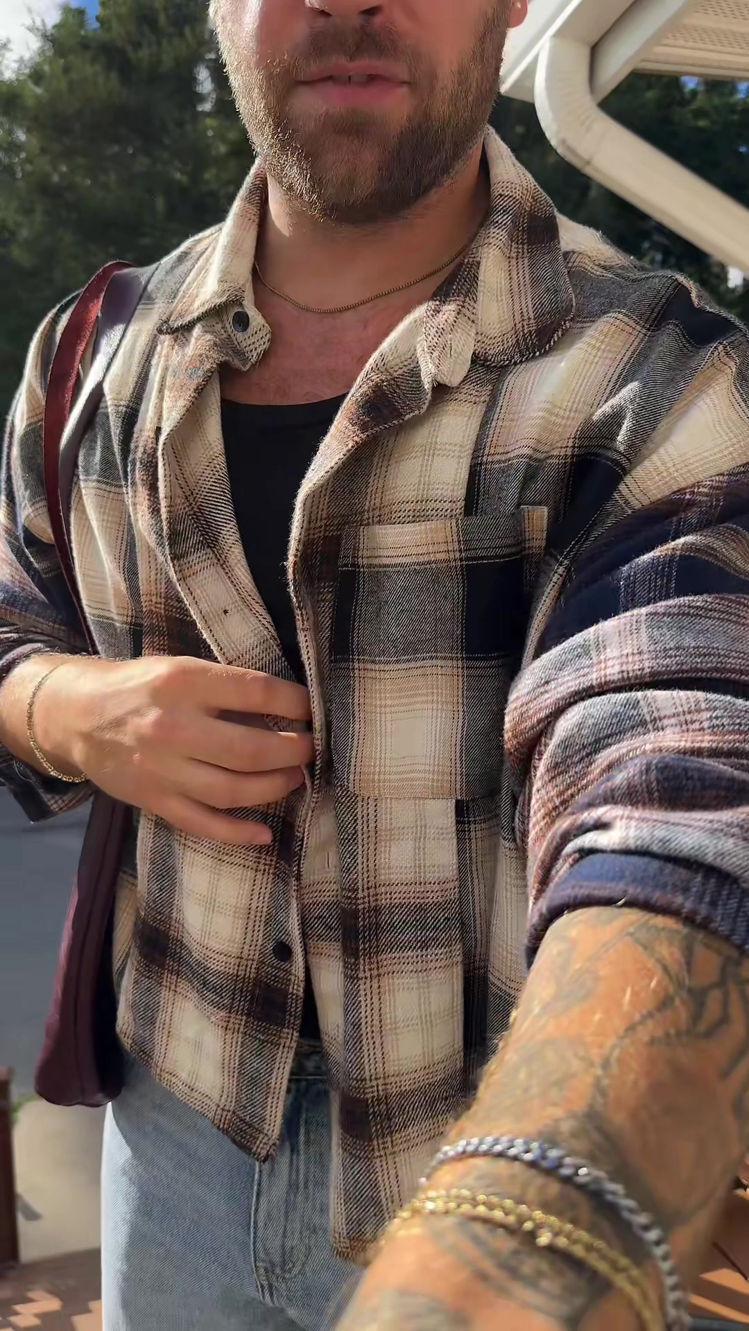@Dannnny ❤️🔥