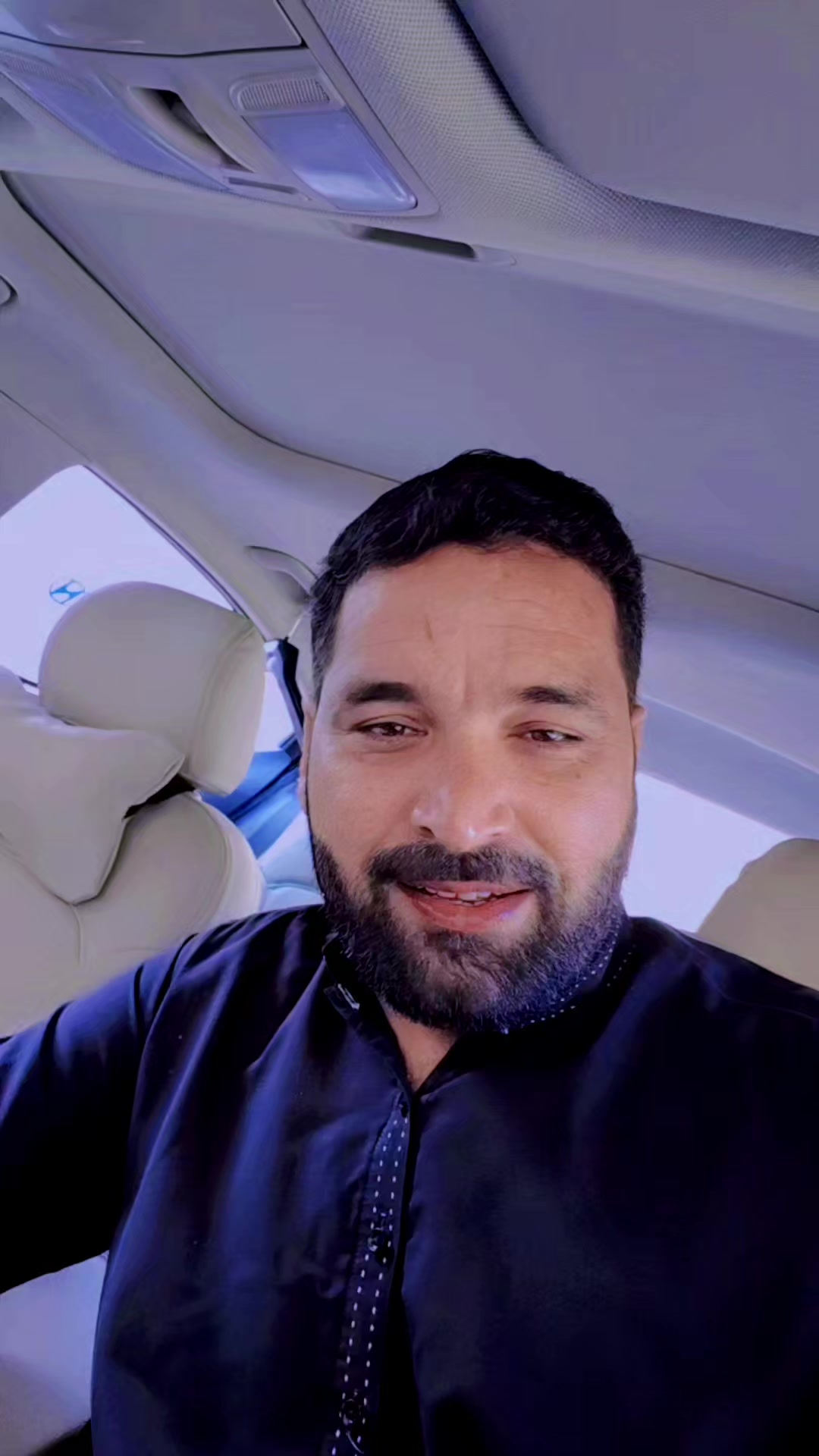 @❤️R🇵🇰🇦🇫Z❤️