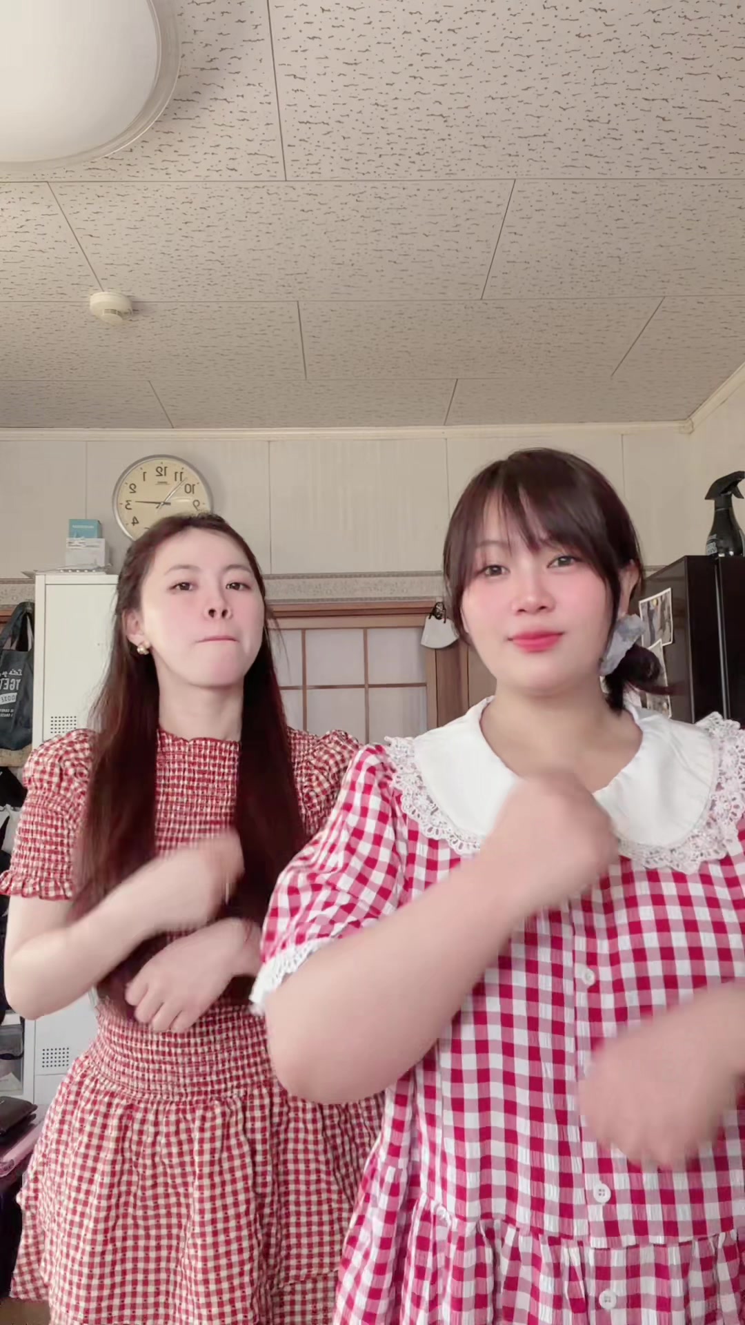 @Renjelita。
