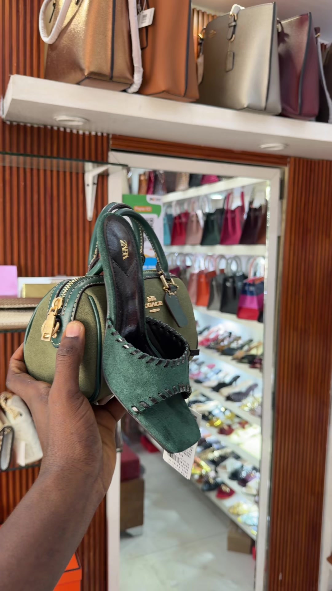 @Moussa shop centenaire🇸🇳🇨🇳