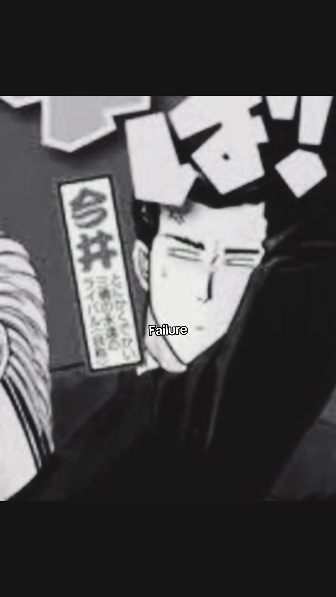@GYA (Imai’s #1 fan)