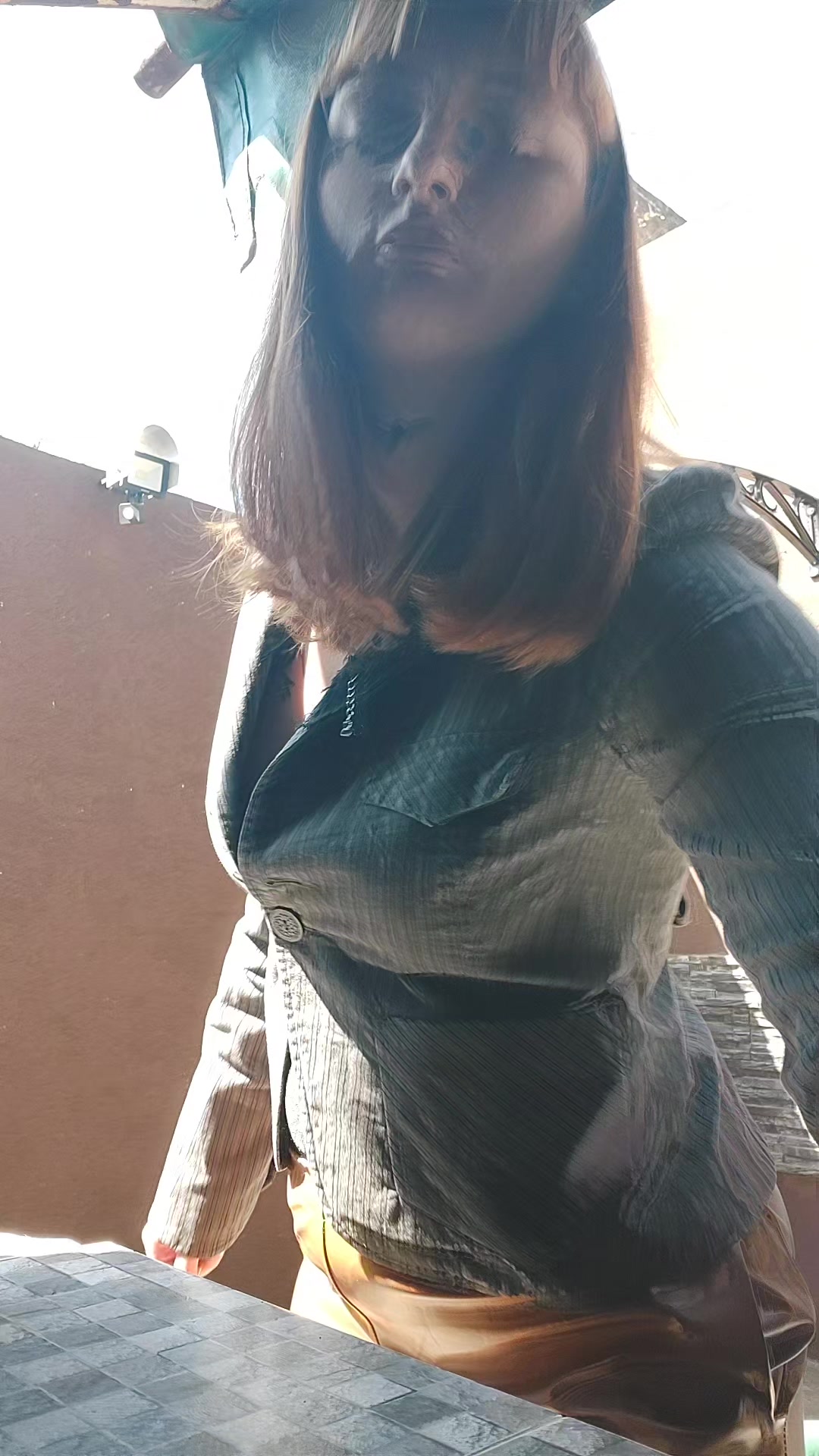 @heeleeeenaaaaa